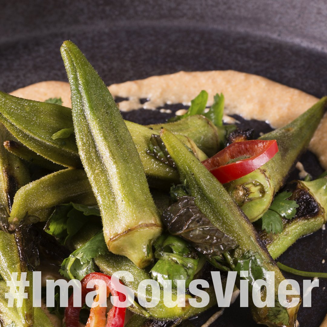 sousvide supreme sousvidesupreme twitter