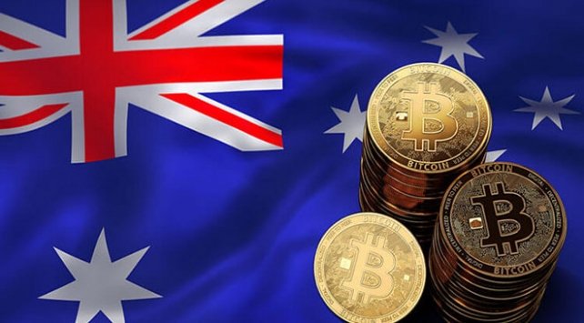 Avustralya'da kripto parayla fatura ödenebilecek

Avustralya’da bir fatura ödeme şirketi ve kripto para birimi borsası ortaklığıyla ülke genelinde faturalar 50 ila 100 kripto para birimiyle ödenebilecek.