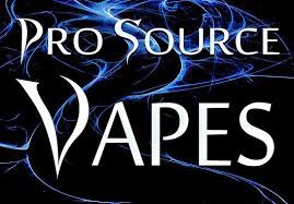 ProSourceVape's tweet image. Come on in now though Monday and take advantage of our house juice specials!  We will have  30ml bottles for $10 60ml for $20 120ml for $30  and 240ml bottles for $40.