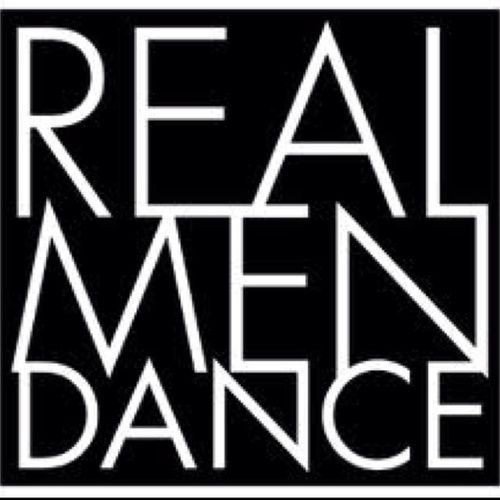 #realmendance #loveit #stayinspired #boysdancetoo #chaceyourdreams dont let anything stand between you and what you love...