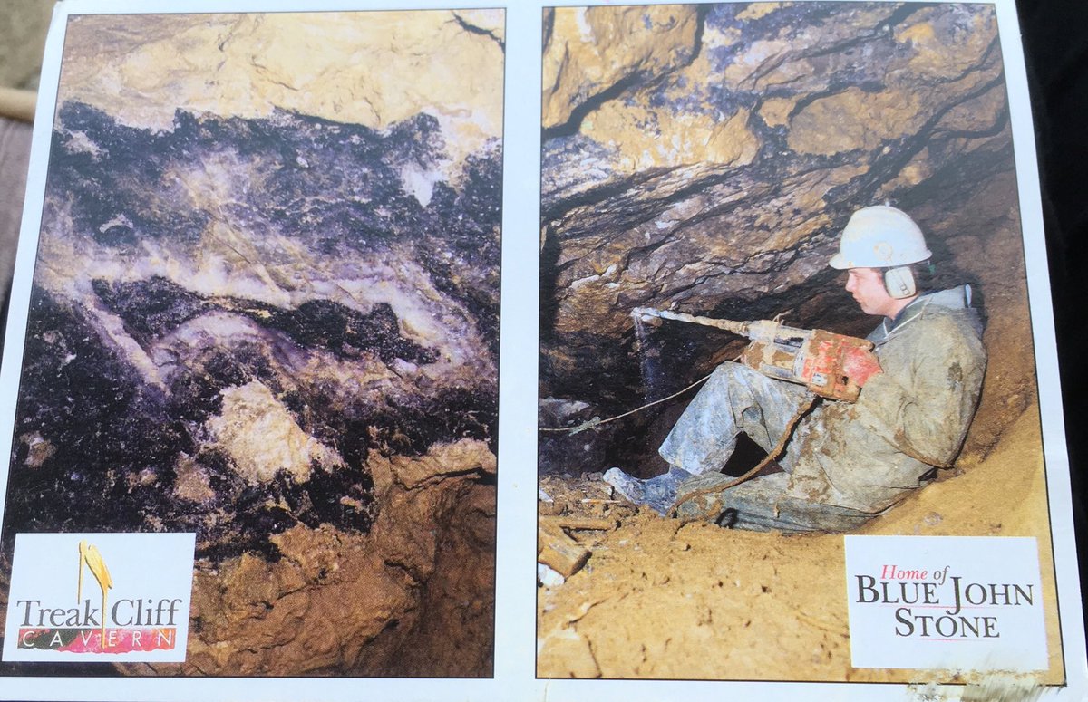 MaxChoud's tweet image. #geologists as friends is fab fun,made day🌞receiving a brill holibob #PostCard 😂Loving the rock formation colours although it maybe the drugs 😂#2of8 chemo today😱Holding their thoughts/words close to my heart,our lovely #RockHeads 😍#Friendship
#HavingAsenseOfHumorIsPriceless