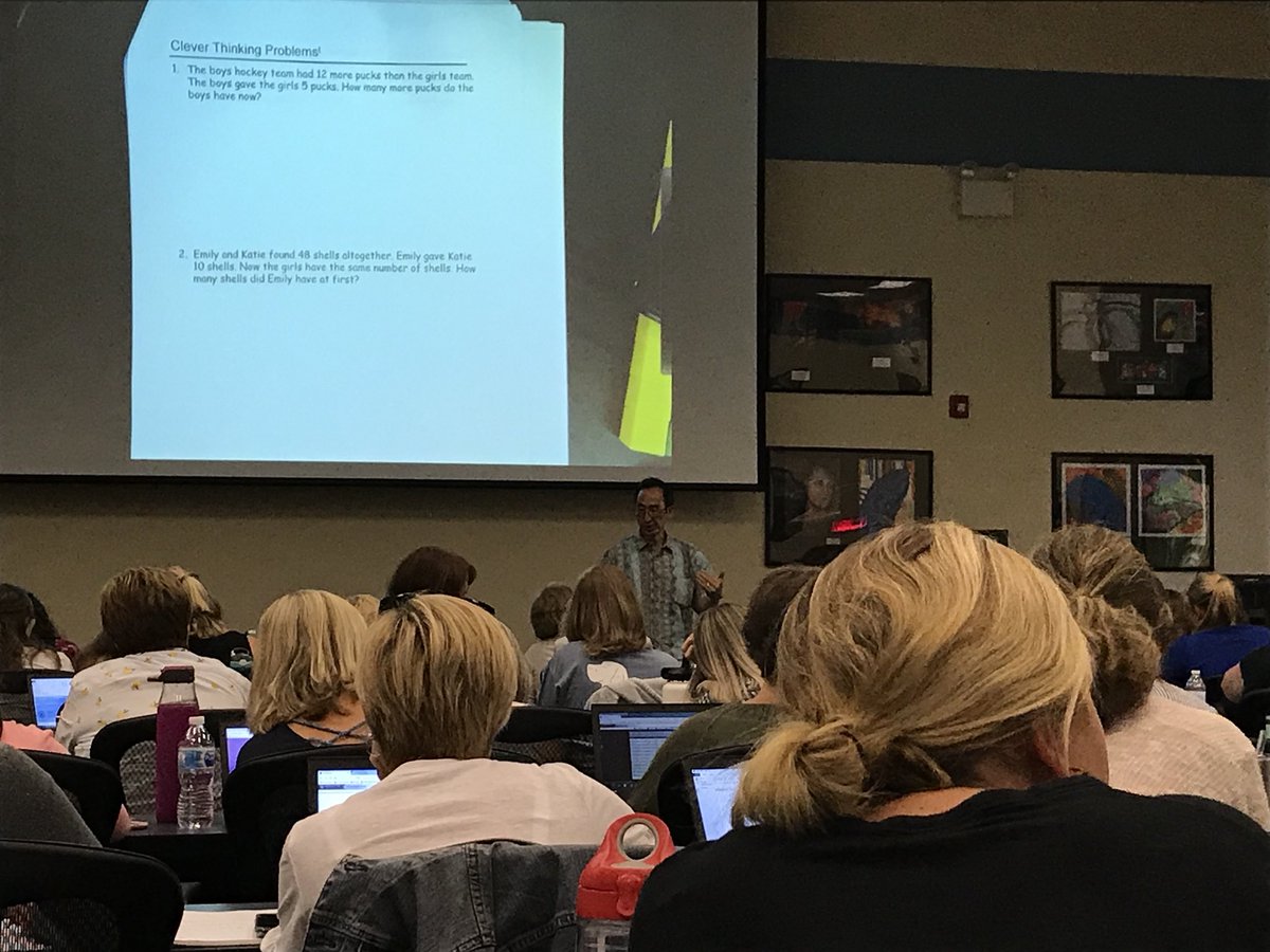 dprescott19335's tweet image. Best PD in 20+ years. #DASDPride #itoldyoumathisfun #mathisawesome