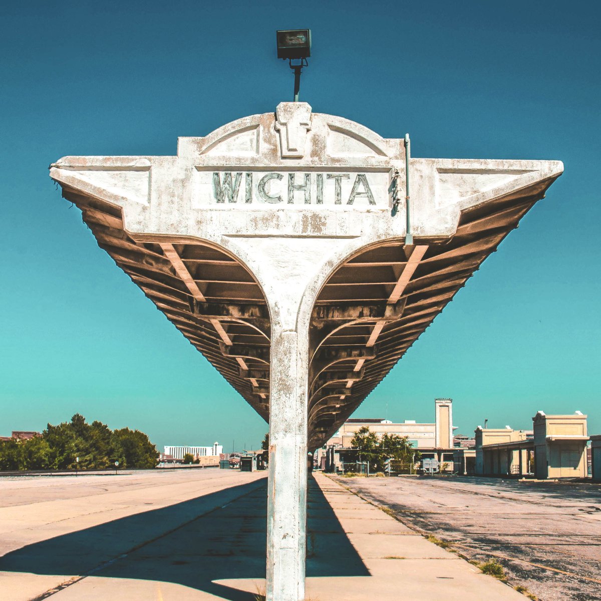 To the people making moves in this city, keeping change rolling,  embracing the "Yes" we need to bust the slump, get over the hump, get  out of the rut, thank you for being the change you want to see. #wichitaks #wichita #honorthepast #looktothefuture #nextgen #citygrowth
