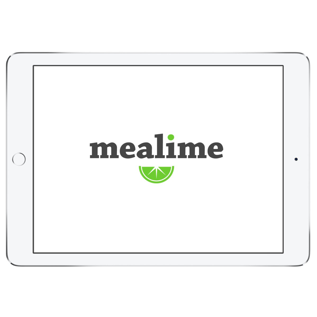Mealime v3.0 released!
1. iPad app - New Cooking Mode layout makes it easier to follow from start-to-finish.

2. Integration with Apple Health! Push nutritional details with a single click! (PRO version)

Details: buff.ly/2w5oKOl
Give Feedback: buff.ly/2LnlXVk