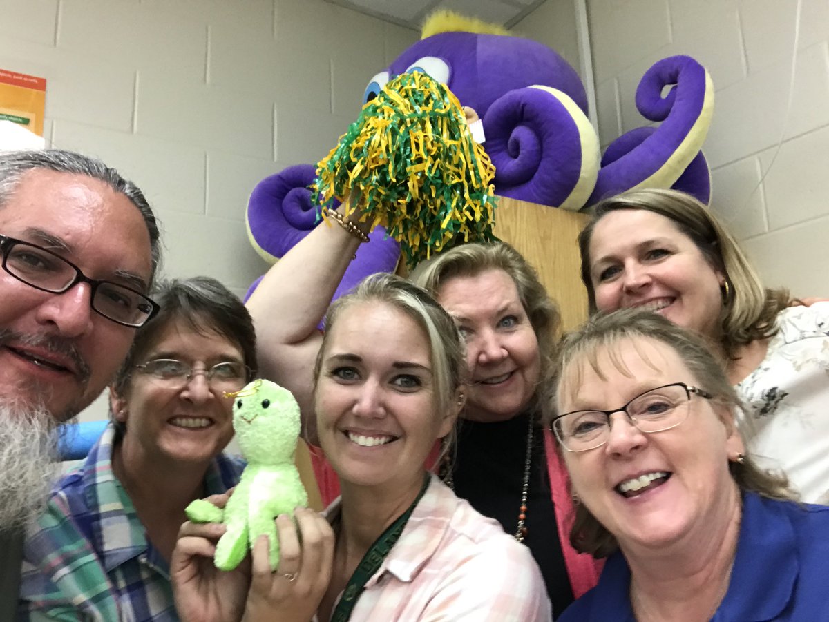 RossoClrosso's tweet image. #vcsplc #WeAreDeLand #can’ttouchthisBiology