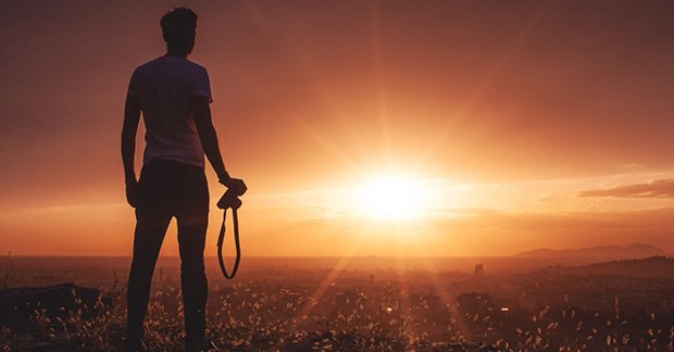 5 Ways Going Abroad Alone Increases Your Performance at Work addicted2success.com/life/5-ways-go…