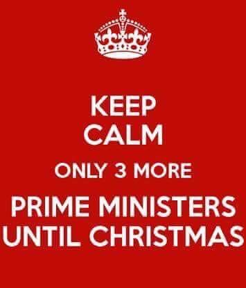 dwabriz's tweet image. Message for today #auspoll