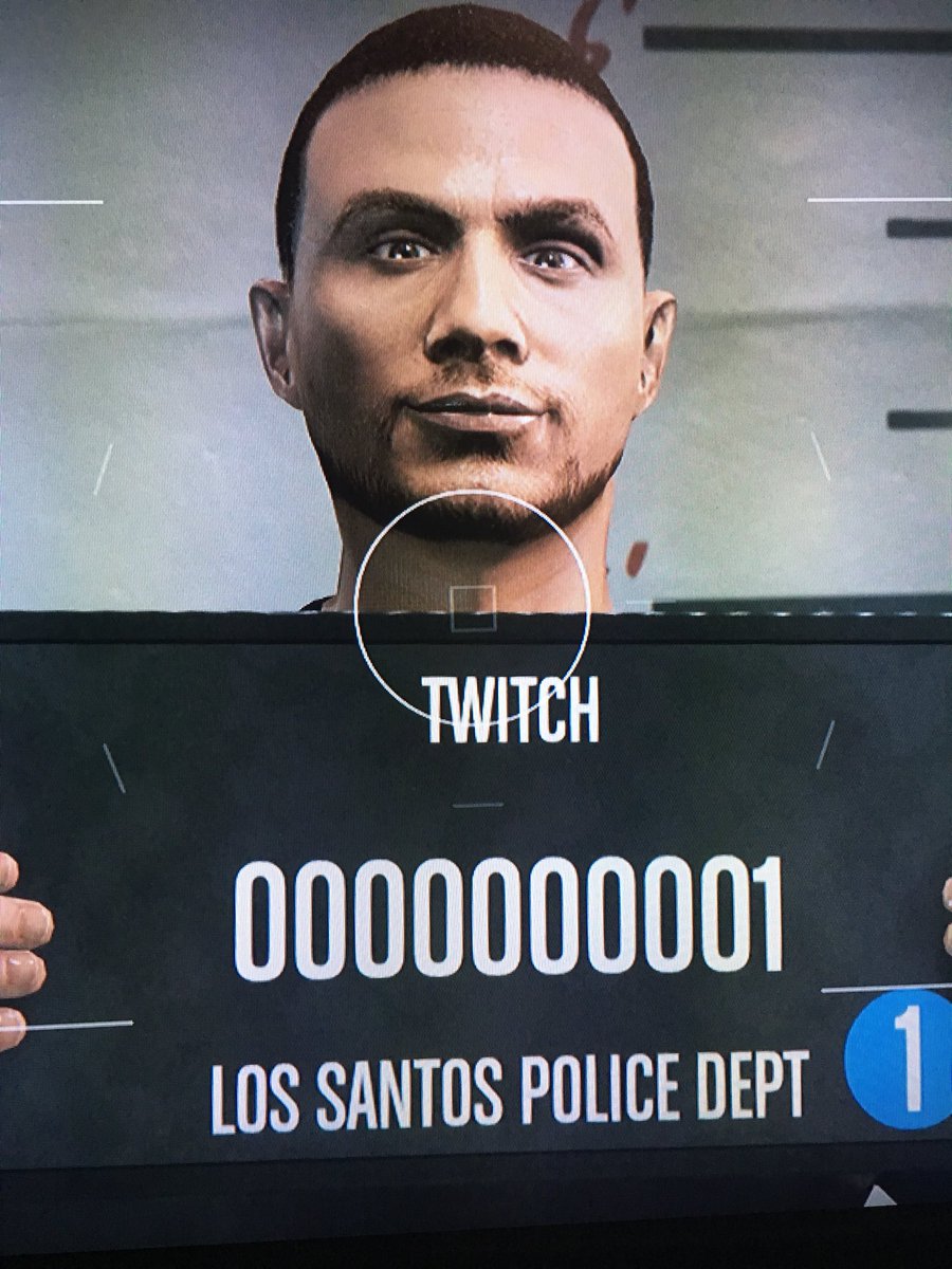 👀 Streaming with @baby_yessie96 tonight forsure.