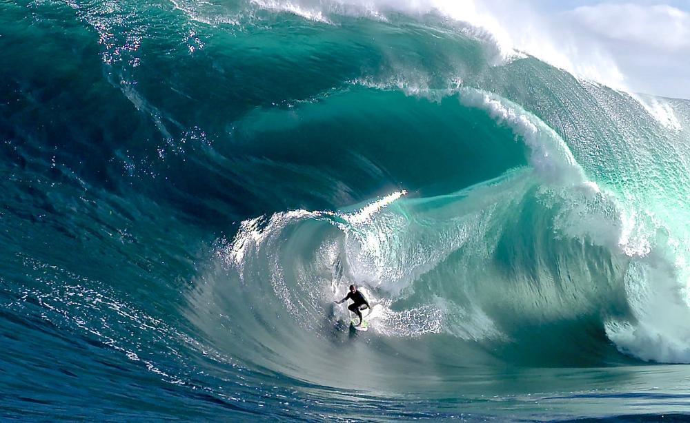 MiningProcess's tweet image. Enjoy wave surfing over the vast ocean of process mining with the help of MOOC! Trust MOOC as your safe surfboard!
#MOOC #ProcessMining #TUEindhoven #PADS_RWTH #wilvanderaalst #onlinecourse
Available on coursera:
coursera.org/learn/process-…