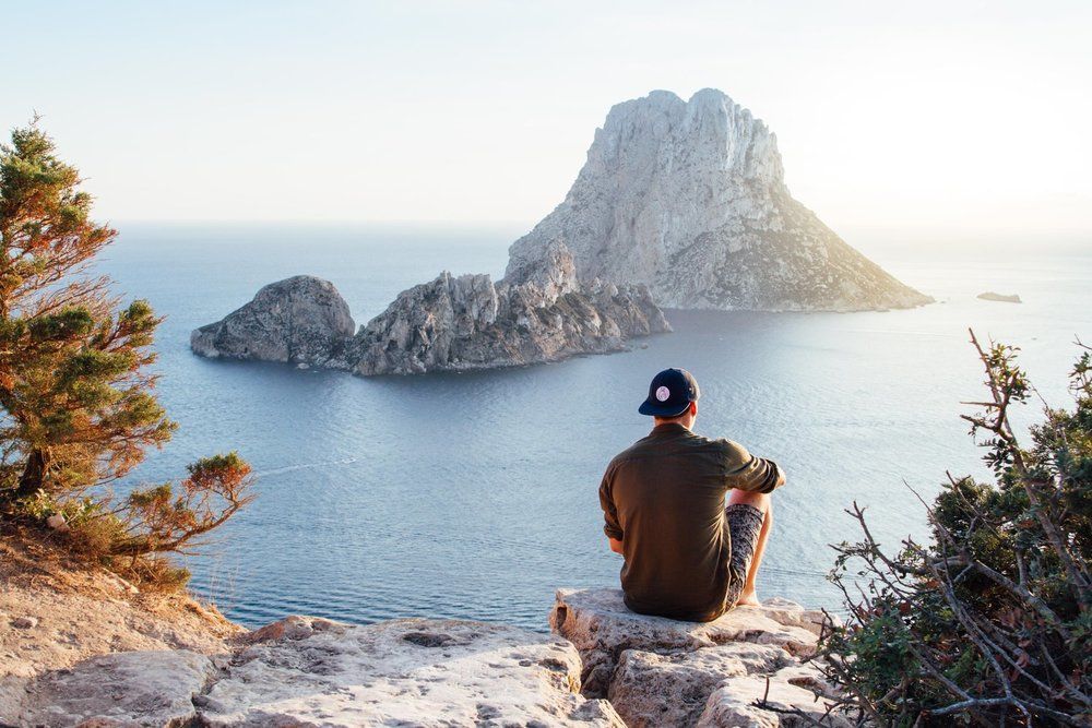 techloop_io's tweet image. 4 tips: Hoe word je een Digital Nomad buff.ly/2N5Vs8M #TechloopBlog