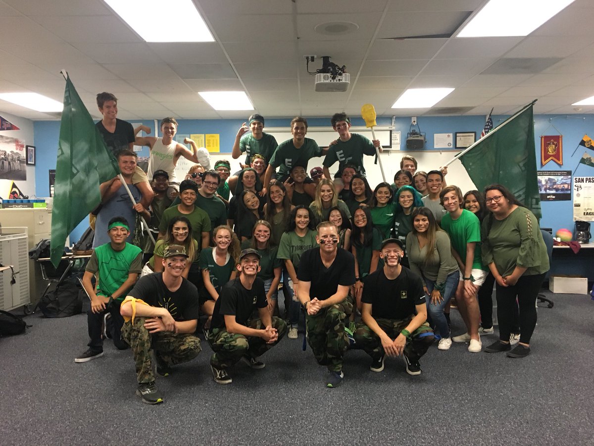 CoachSilvaSP's tweet photo. And that’s a wrap on #APEconBootCamp 2018! Great job to everyone and stay tuned for tonight’s announcement of the winning team. https://t.co/CkIyeR5rKS
