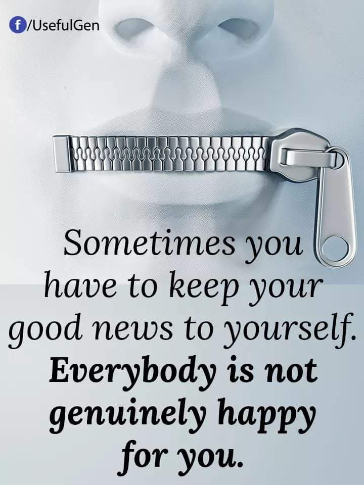 SoFlContessa's tweet photo. Can I get an Amen? https://t.co/b8fLsG5f1N