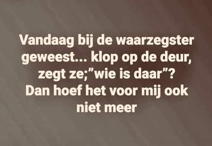 Allemaaltaal tweet picture