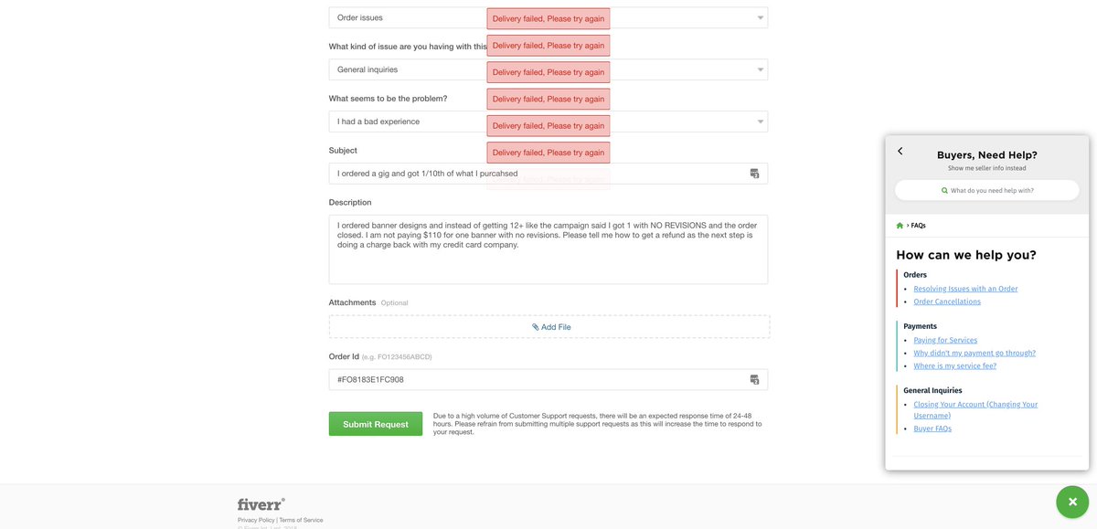 Phil Laboon tweet media