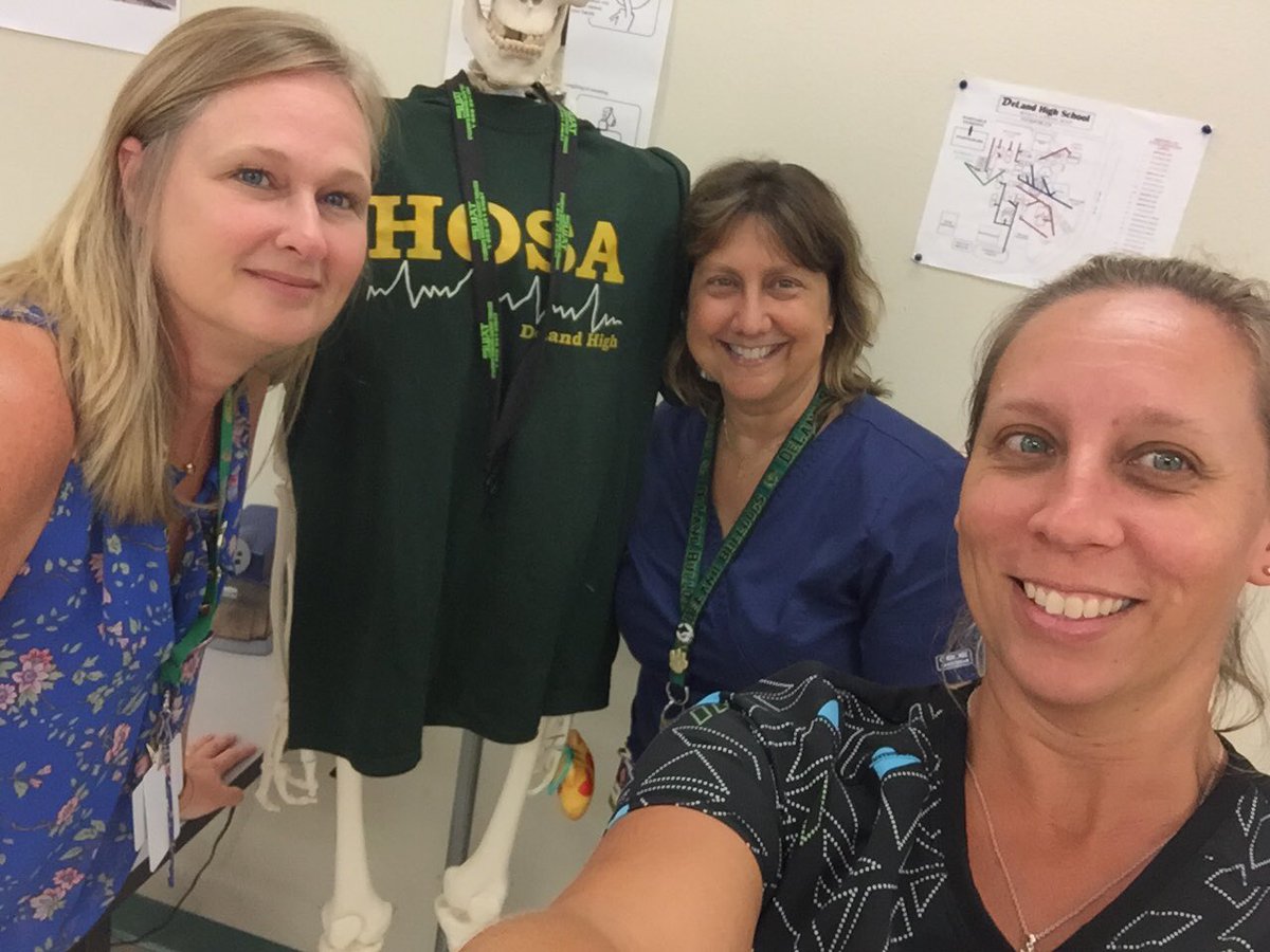 katyashford3's tweet image. #VCSPLC,#WeAreDeLand