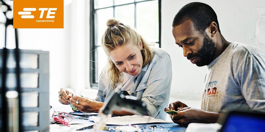 TECareers's tweet photo. #JobAlert! We have open roles in #engineering, technical #sales, operations &amp; strategy. Apply now: https://t.co/9FK7Gat3uF #jobs #careers https://t.co/NLkj4nla7m