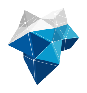 IPProfEvans's tweet image. Just 2 more days until the #VoiceofBlockchain conf. I am moderating the #Media, #IP &amp;amp; #Blockchain panel w @JackSpallone &amp;amp; @queentatiana &amp;amp; then presenting on Patenting Unstoppable Code panel (both on Fri). Cya there. #EvansontheBlock  #WomenInBlockchain #blockchainlaw #cryptolaw