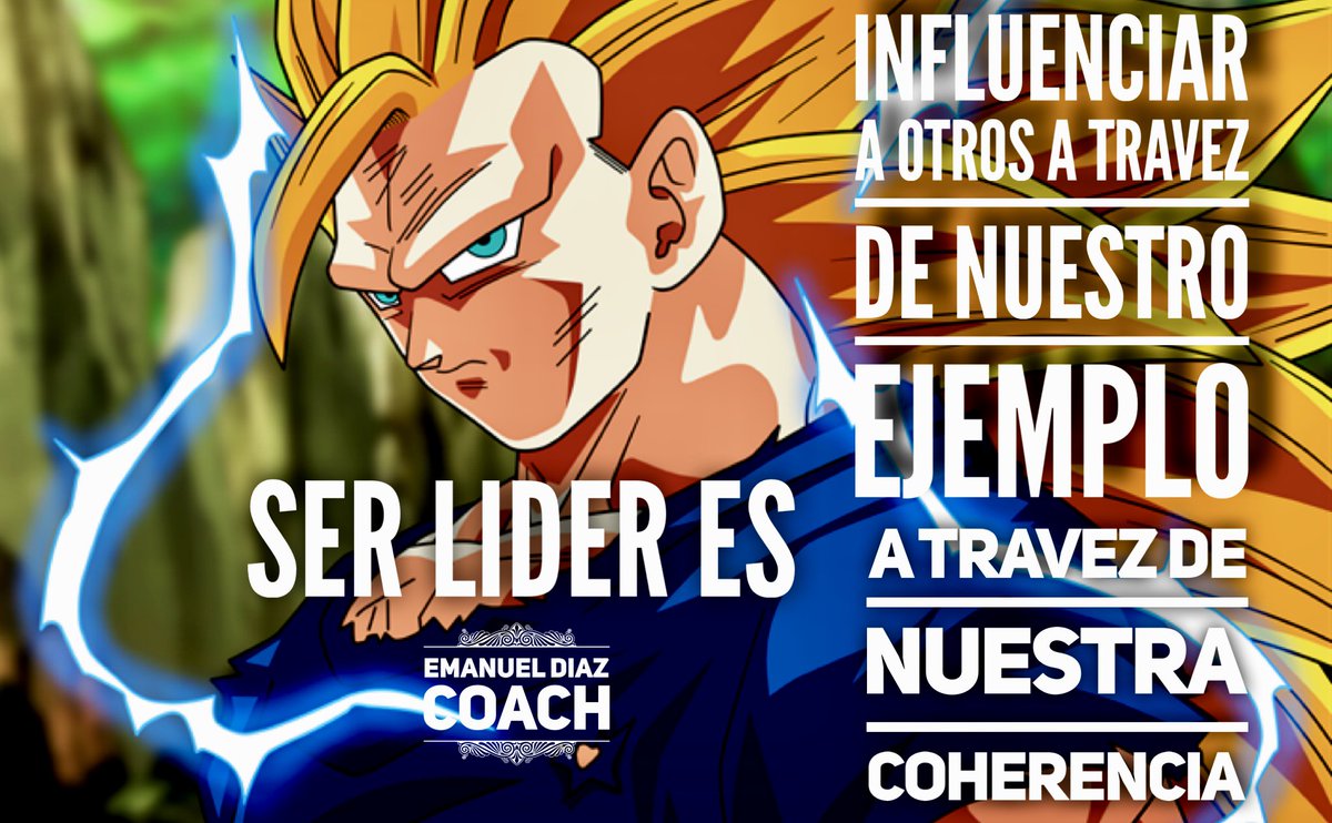 EMDIZE's tweet image. Juntos haremos que esto se cumpla!!! Tu eres lider por tu gente, tu misión representa su razón de ser. En su mística Dios te entrega el gran poder de hacer las cosas por Amor. #aeropuerto #amor #coach #lima #arequipa #motivacion