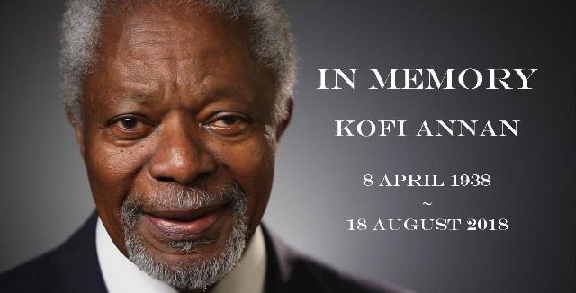 BooksForAfrica's tweet photo. Remembering an amazing man who had a huge impact on Books For Africa

https://t.co/V9pMdpUuNJ https://t.co/6NcSXiN194