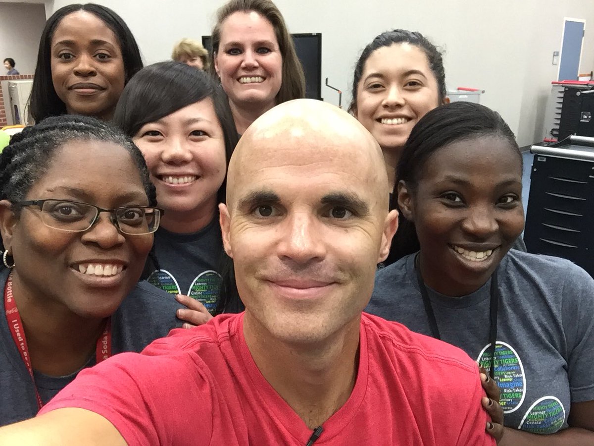 Judy Chao tweet media