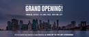 JenniferConvNY's tweet photo. Great News! Our new location in the Financial District, NYC is open. Visit our beautiful showroom &amp; save up to 70% Off Storewide! https://t.co/KM1F6UmP0v