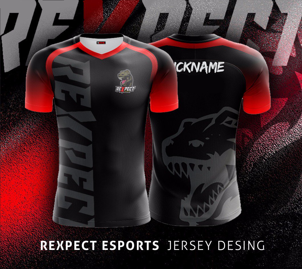 Ego_Bets's tweet photo. [#OFICIAL]

📣 Os presentamos nuestra nueva equipación diseñada por @AMNgraphics Os gusta? Déjanos un comentario con tu opinión. Pronto a la venta !

Dar RT 🔄 para difundir. Gracias https://t.co/1dyDjXjfJv
