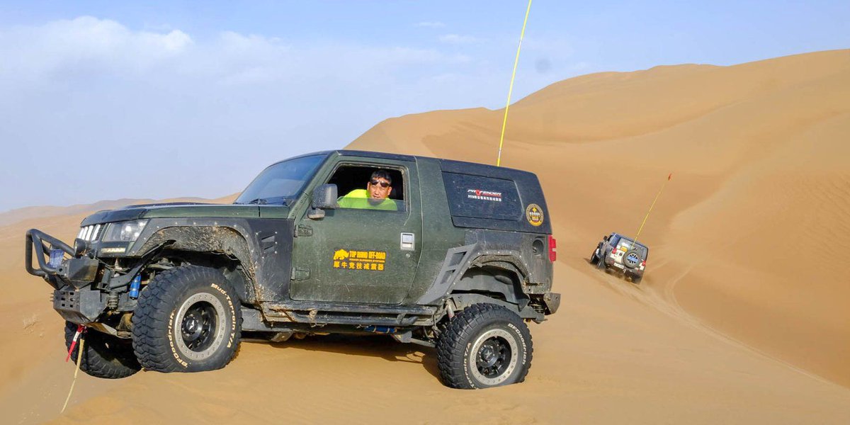 🌏 This guy traveled the world for 6 months. Here's the coolest thing he did in each country, courtesy of @businessinsider! 🌏 read.bi/2Blj8EH