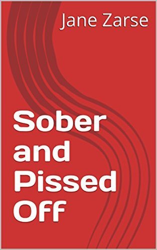 book Handbuch zur Geschichte der