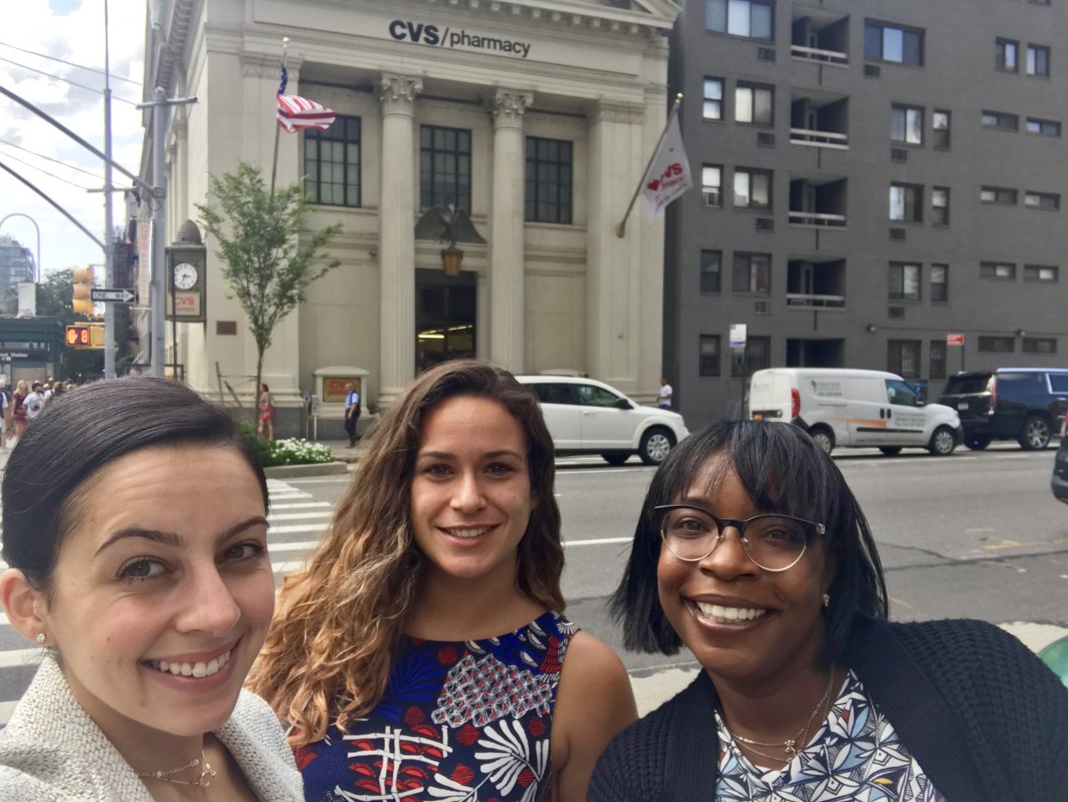 Joana Lisboa tweet media