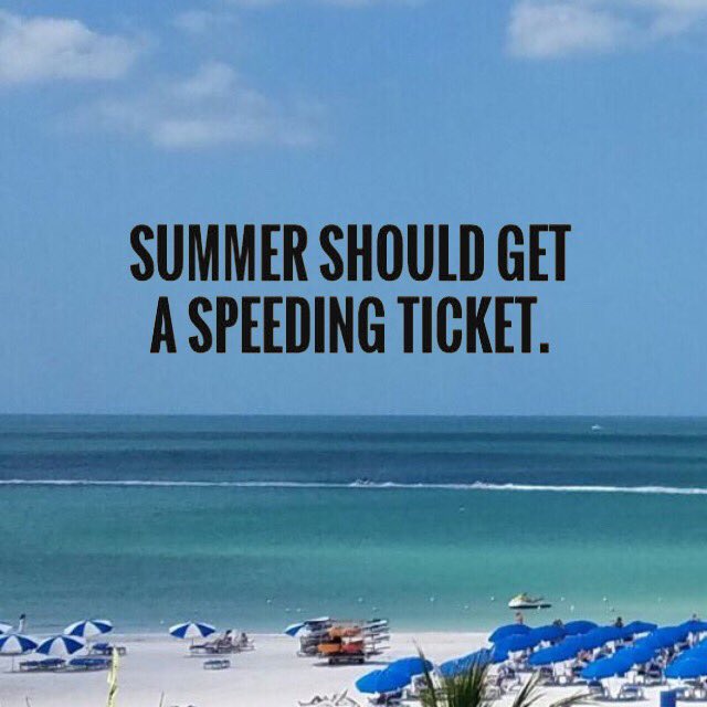 MarcoResort's tweet image. #WednesdayMotivation