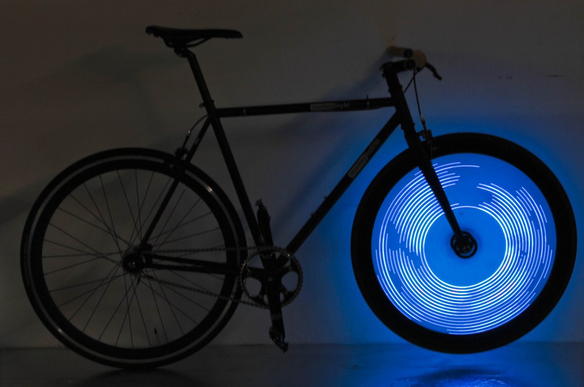 MonkeyLectric's tweet photo. Magic swirling vortex of safety
https://t.co/sufhOYeG0a
#lumos #WINgardiumleviosa #magicisreal #you'reawizard #harry #theboywholived #monkeylights #USB #Rechargeable #M232 #M232R https://t.co/MQ88bXMWcG