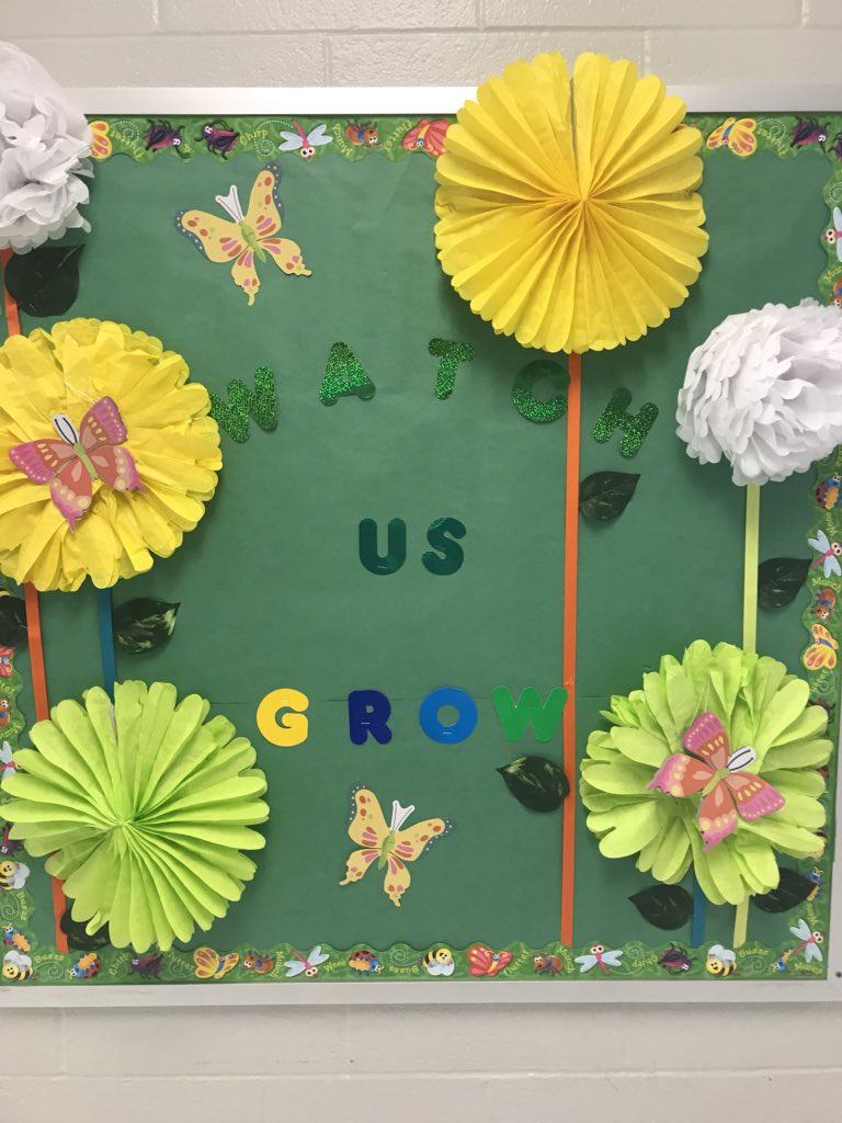 Barbour_AmandaM's tweet photo. Fortunate to work as principal intern with Delores Overby and the wonderful staff at Wrightsboro Elementary. Open house ready! @WrightsboroE @DeloresOverby1 @NCPrinFellows #ncpfclass24 #coolcats #bealeader https://t.co/hk1usXySjm
