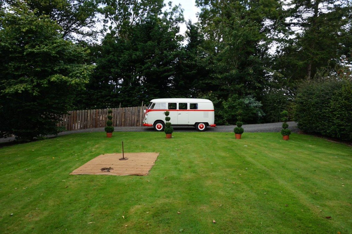 VWWeddingRosie's tweet photo. We've had such a great #August so far, including a wedding at the lovely @stantongardener in #Morpeth. We're looking forward to a #Bankholidayweekend #wedding in #Harrogate.
@WeddingHour #weddinghour @WeddingDayChat #photobooth #photobus #weddingcartransport #yorkshire #northeast https://t.co/XbsUF5fs0U