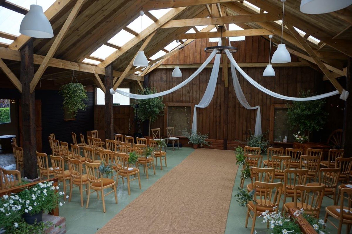 VW Wedding Rosie (@vwweddingrosie) on Twitter photo We've had such a great #August so far, including a wedding at the lovely <a href="/stantongardener/">Stanton Hall</a> in #Morpeth. We're looking forward to a #Bankholidayweekend #wedding in #Harrogate.
<a href="/WeddingHour/">#WeddingHour</a> #weddinghour <a href="/WeddingDayChat/">Wedding Day Chat</a> #photobooth #photobus #weddingcartransport #yorkshire #northeast We've had such a great #August so far, including a wedding at the lovely <a href="/stantongardener/">Stanton Hall</a> in #Morpeth. We're looking forward to a #Bankholidayweekend #wedding in #Harrogate.
<a href="/WeddingHour/">#WeddingHour</a> #weddinghour <a href="/WeddingDayChat/">Wedding Day Chat</a> #photobooth #photobus #weddingcartransport #yorkshire #northeast