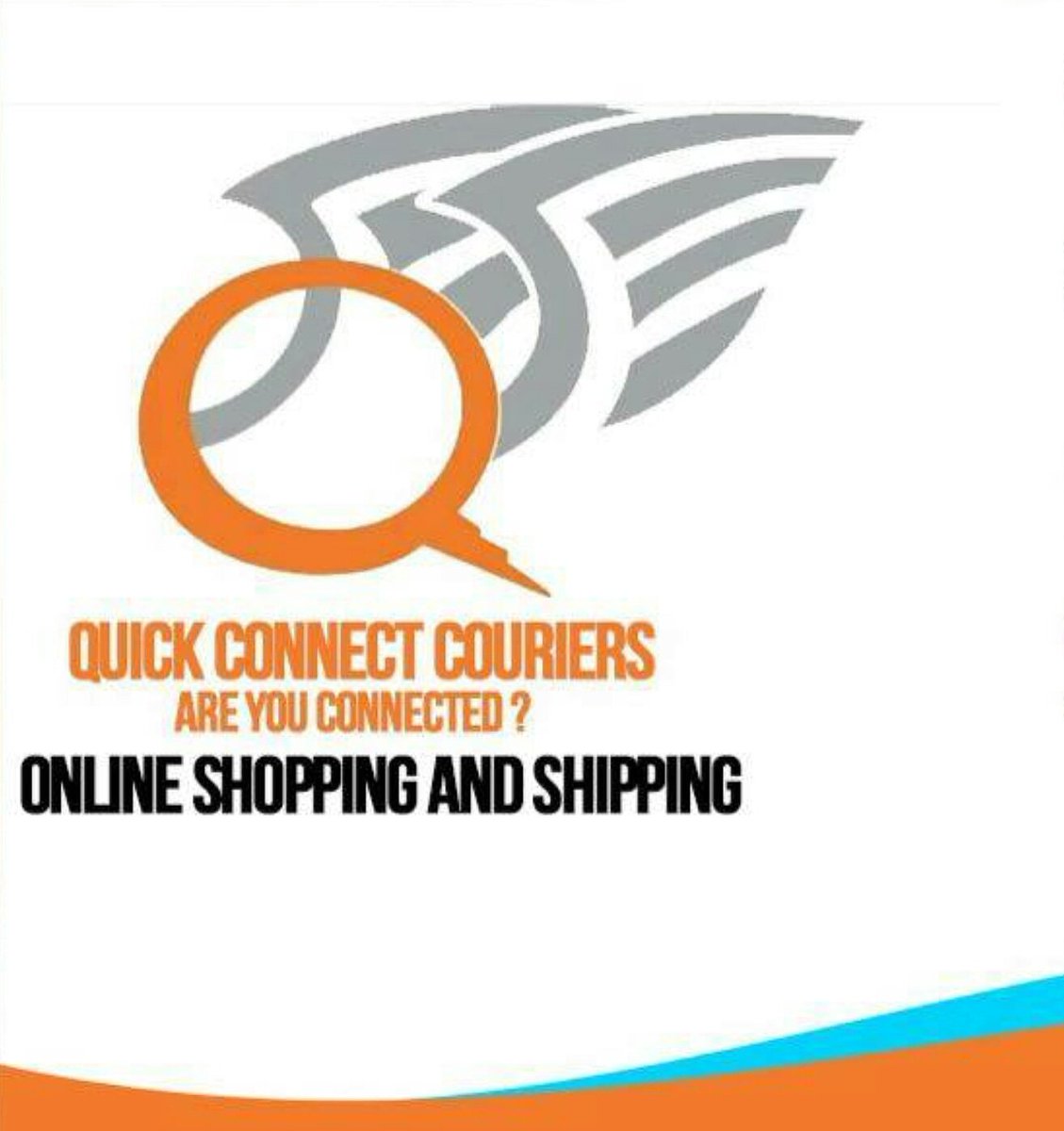 CouriersQuick's tweet image. Follow us at @CouriersQuick