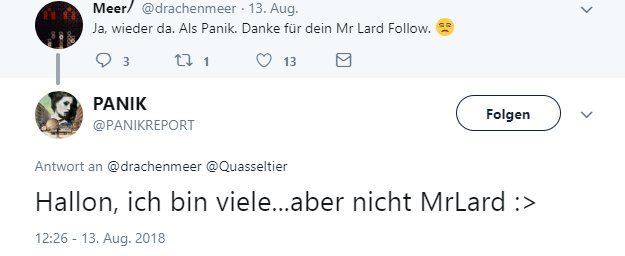 MrLard________'s tweet photo. @drachenmeer @PANIKREPORT @Quasseltier @QR_Kot_ @QR_Kot_ https://t.co/KddxWpVWyd