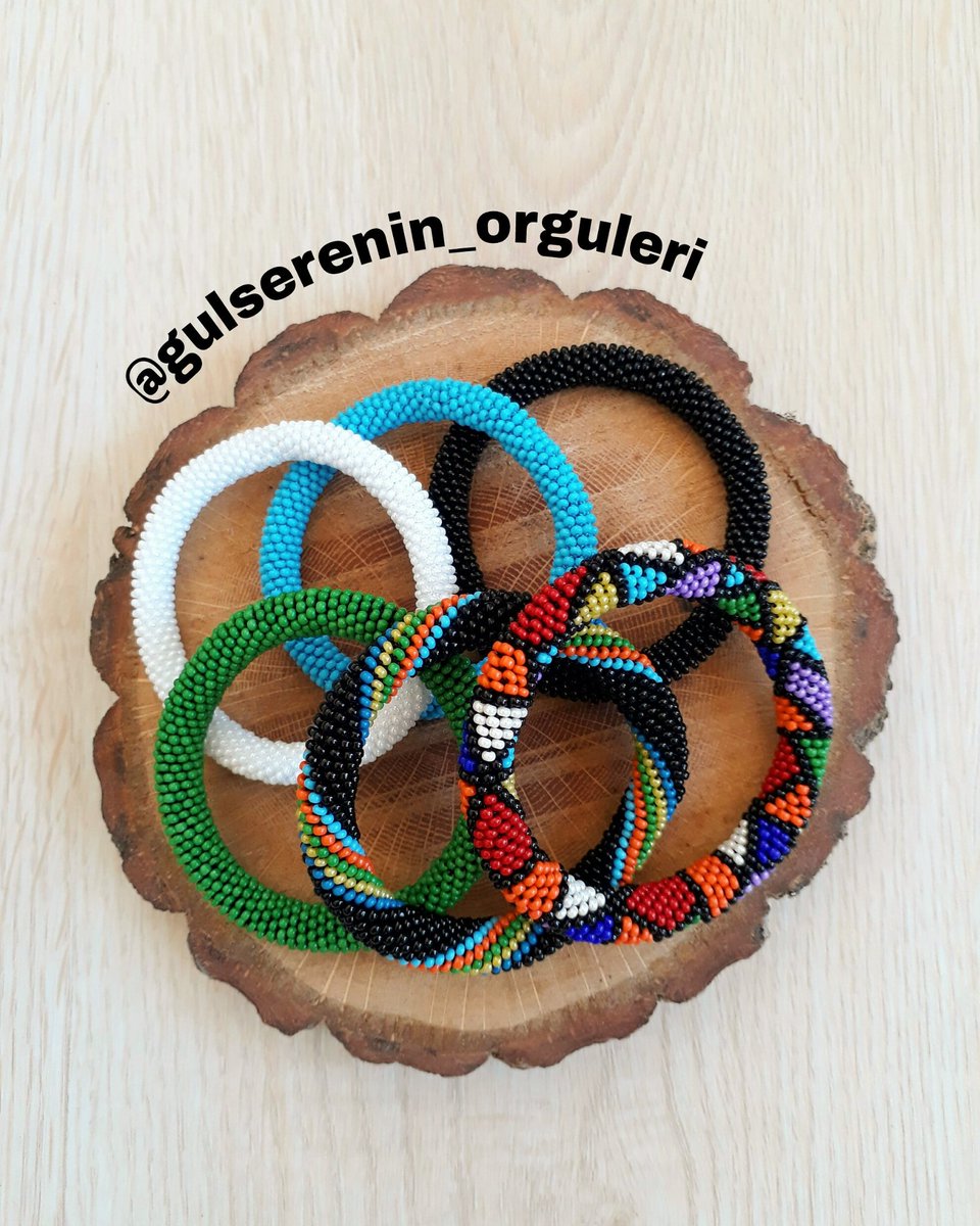 Sipariş için mesaj yazabilirsiniz