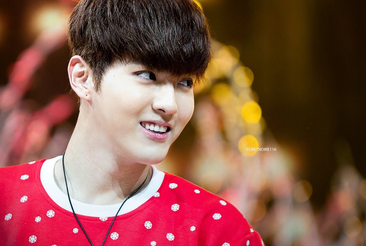 just KrisLay tweet media