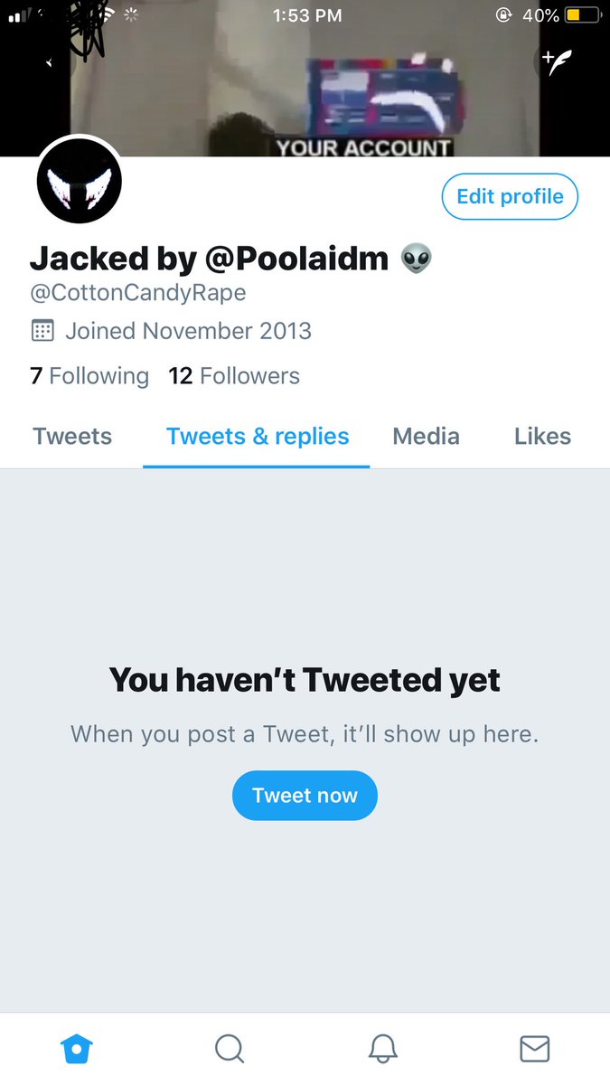 PoolaidM's tweet photo. touch down #1 https://t.co/6t8tWEeHL8