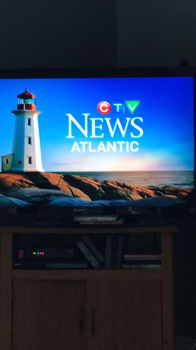 smiles412's tweet photo. Jump Energy are on CTV live at 5 tonight - check it out ⁦@RopeSkippingCA⁩ ⁦@RopeSkippingNS⁩ ⁦#jumpenergy https://t.co/tkatHjhWCR