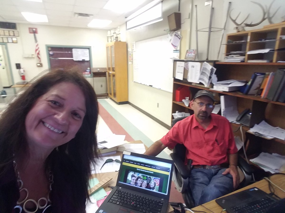 lorichattin's tweet image. ERPL Agriculture PLC
short term and long term Goals 
#vcsplc #greenandgrowing