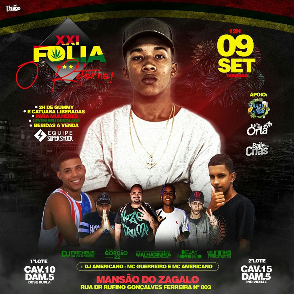 FpBere's tweet photo. BROTA BROTAAAAAAAAAA https://t.co/FYGri1k9Cf