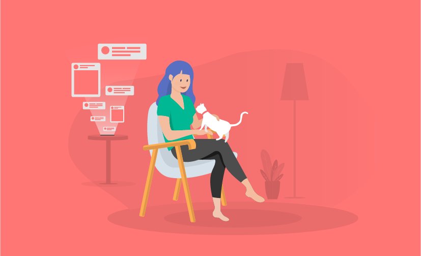 projectalta's tweet image. Want to be happier? Embrace JOMO - mailchi.mp/projectalta/xx…