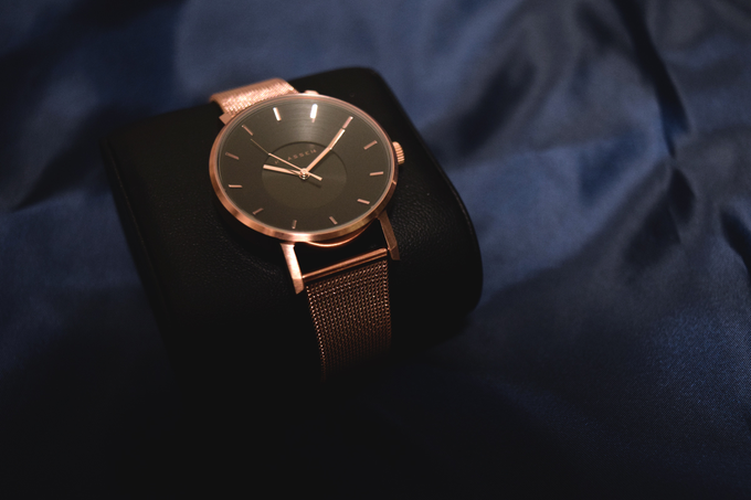 KLASSE14様より素敵なお時計をいただきました。

12%off クーポンコード :uenozousui
Model :VOLARE DARK ROSE WITH MESH BAND | 36MM

 #KLASSE14 #watch
Facebook:@KLASSE14Japan
Twitter:@KLASSE14_JAPAN @klasse14_japanofficial
https://t.co/nFdtCHEQhF 