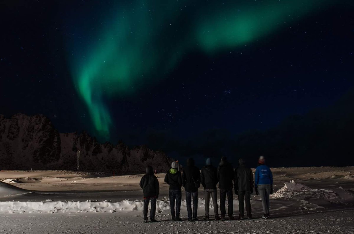 andoyaspaceedu's tweet photo. Fly a Rocket! is back! After a successful pilot cycle in 2016/2017 the, @ESA__Education office is now searching for 24 new, enthusiastic, future space scientists/engineers to participate in the next cycle of this exciting programme! https://t.co/ZmIpOSbV9m #flyarocket https://t.co/VbzqpbrFwj