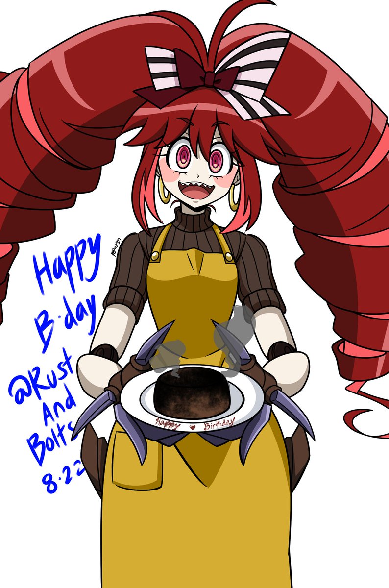 Mergeritter Need Kof My Birthday Drawings For Rustandbolts I Finally Got A Chance To Draw Housewife Micha And I Added In A Buff Kirika Drawing Because Ferrous Cant Stop Talking About Mergeritter Need Kof My Birthday Drawings For Rustandbolts I Finally Got A Chance To Draw Housewife Micha And I Added In A Buff Kirika Drawing Because Ferrous Cant Stop Talking About