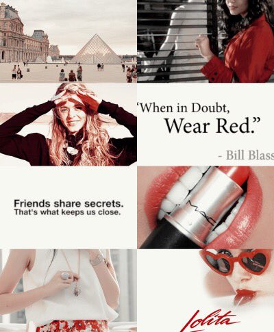 LxttleRose's tweet image. ˗ˋ Aʟɪsᴏɴ Kɪɴɢsᴛᴏɴ  ˊ˗
                ↳ ᴘʜɪʟᴏʀᴀ’s ʟɪʟ ᴘʀɪɴᴄᴇss

  ㅤ ㅤㅤㅤ❛—Bᴏʏs ᴘʟᴀʏ ᴡɪᴛʜ ᴛᴏʏs, I’ᴍ ᴘʟᴀʏ ᴡɪᴛʜ ʙᴏʏs.❜ㅤㅤ 

ㅤㅤ ㅤ❁ 𝙌𝙪𝙚𝙚𝙣 𝘽𝙚𝙚.
      ㅤ❁ #FreeRolㅤㅤ                  

                   ¿ʀᴛ?