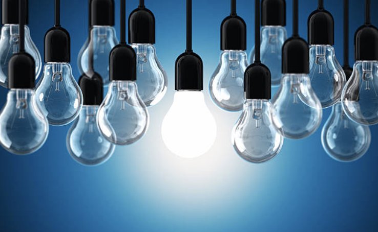 Indiana Business Advisors tweet media