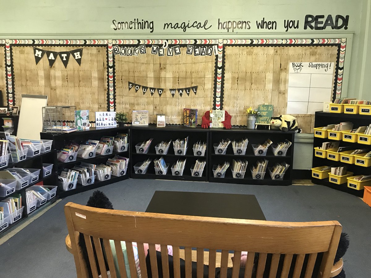 Whoever said you don’t learn anything by attending public school, never met a successful person. Samuel Gompers is still producing great leaders, doctors, lawyers, entrepreneurs, CEO’s you name it. Thanks to teachers like @BrandinTerrell who understands education.#PHLed @PHL_MOE