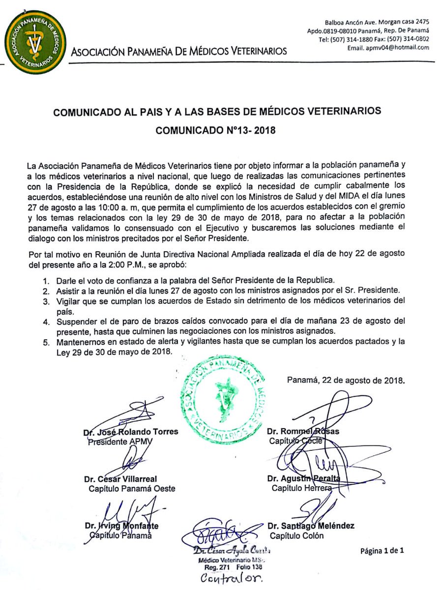 Diario DiaaDia tweet media